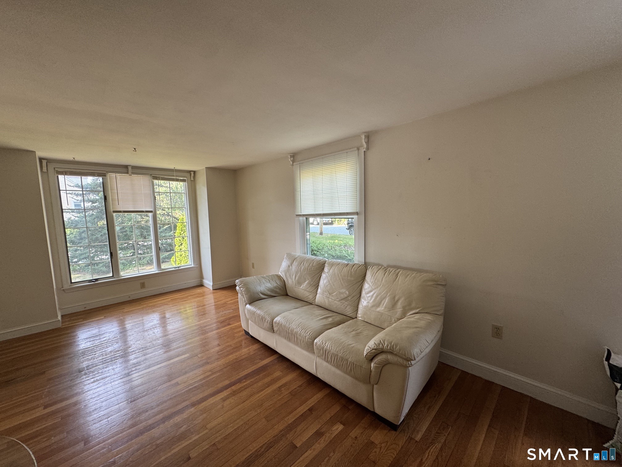 35 Flyers Drive Norwich CT 06360