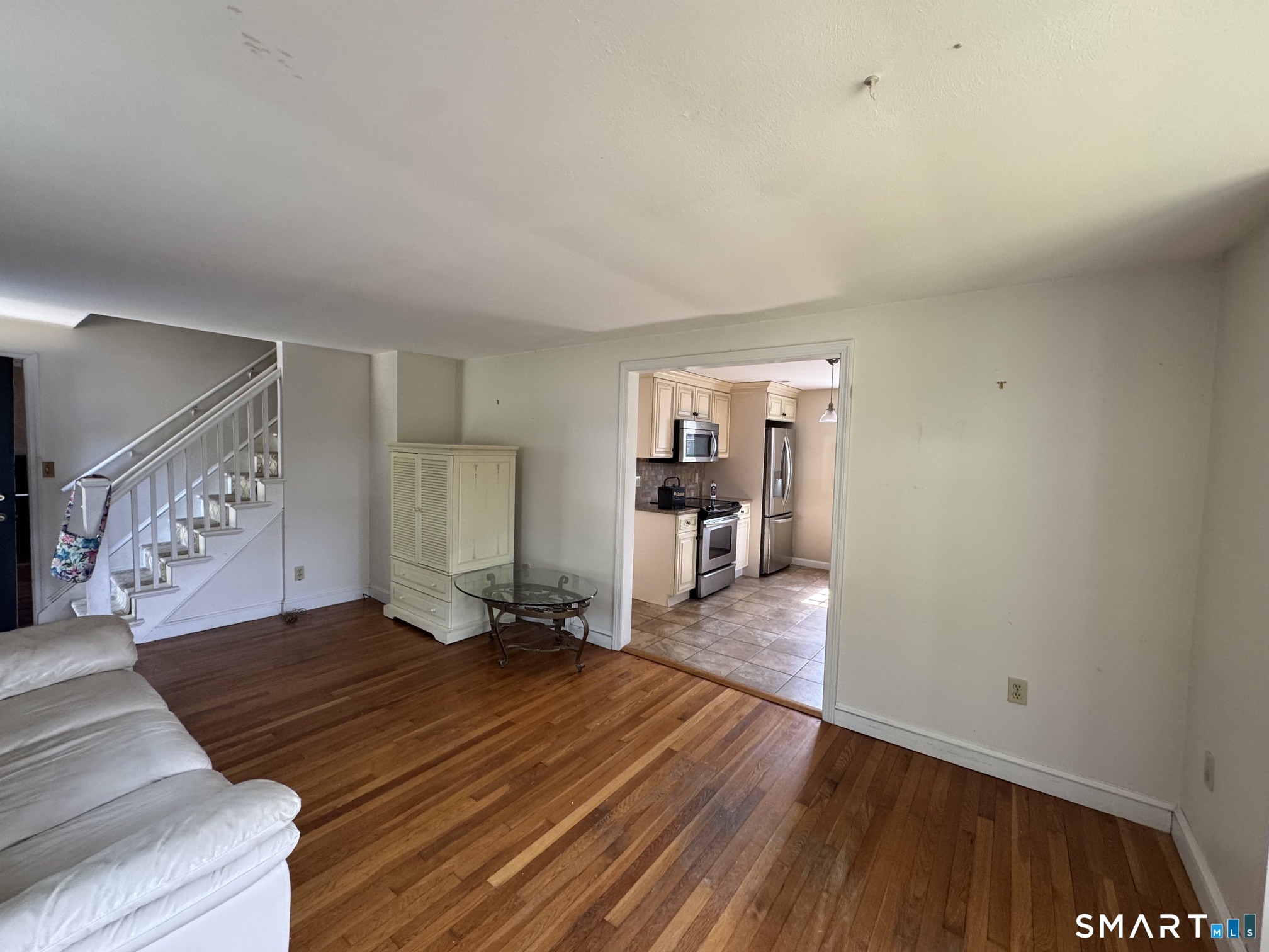 35 Flyers Drive Norwich CT 06360