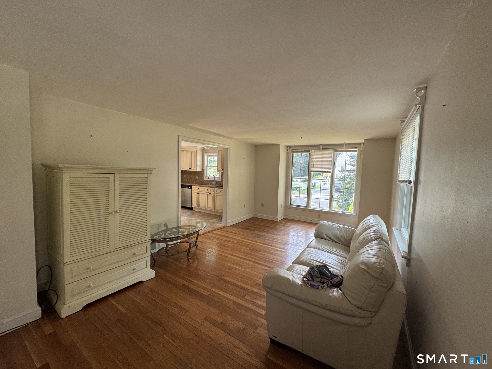35 Flyers Drive Norwich CT 06360