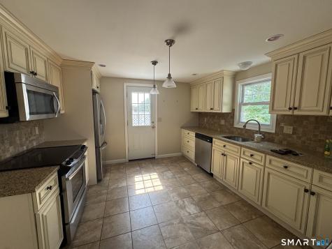 35 Flyers Drive Norwich CT 06360