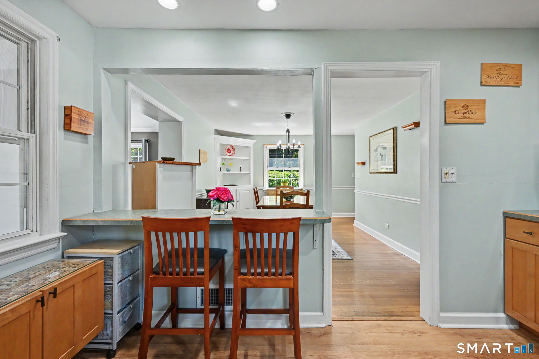 47 Crane Road Stamford CT 06902