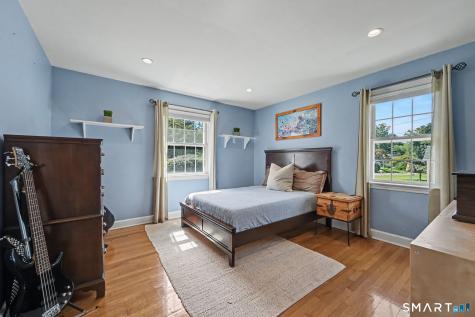 47 Crane Road Stamford CT 06902