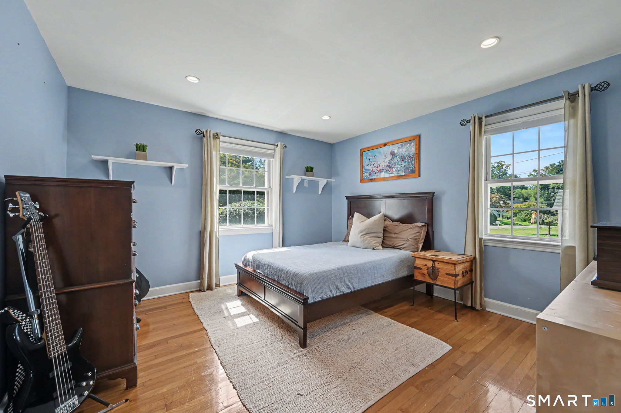 47 Crane Road Stamford CT 06902