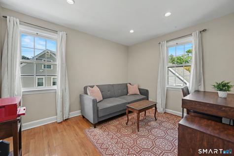 47 Crane Road Stamford CT 06902