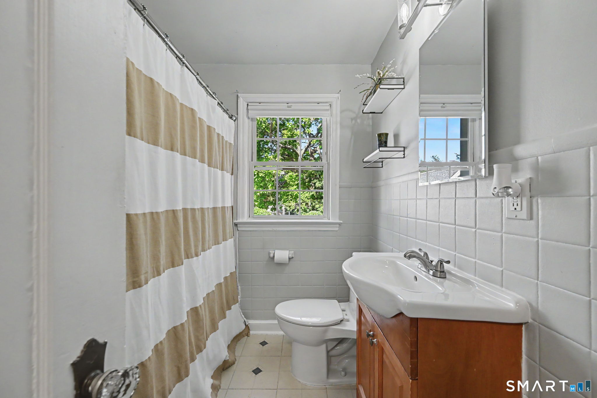 47 Crane Road Stamford CT 06902