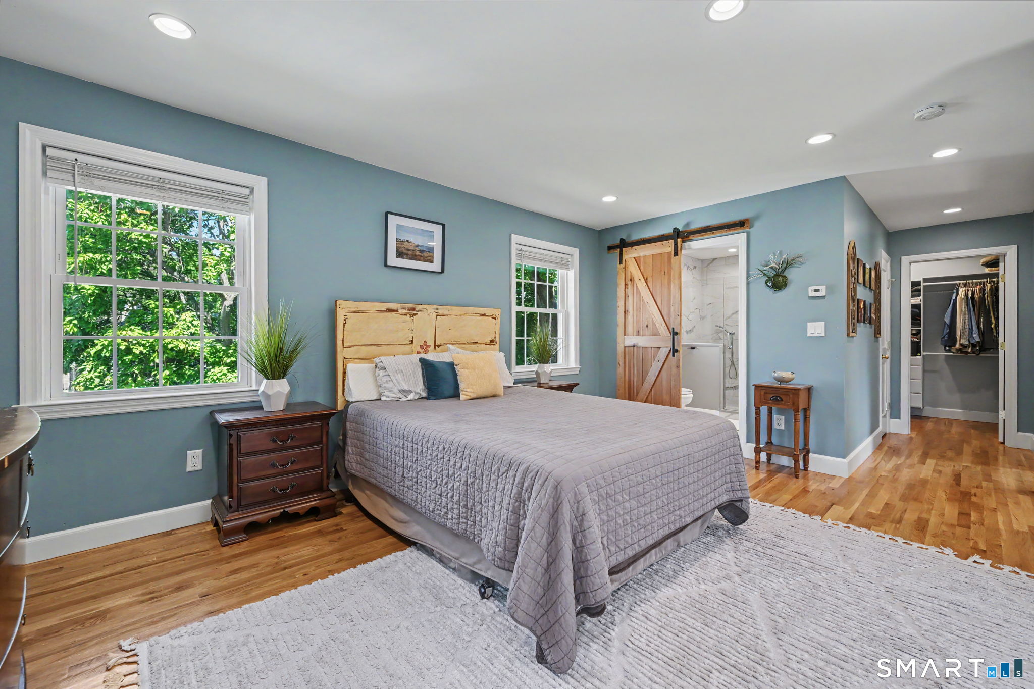 47 Crane Road Stamford CT 06902