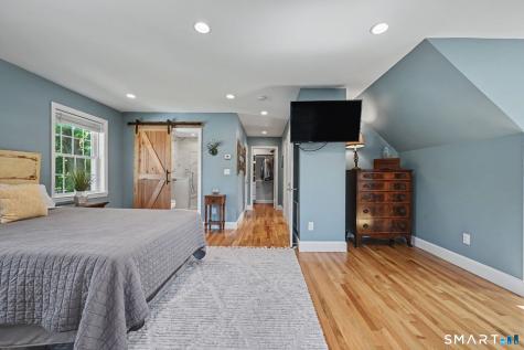 47 Crane Road Stamford CT 06902