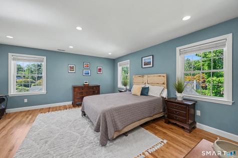 47 Crane Road Stamford CT 06902