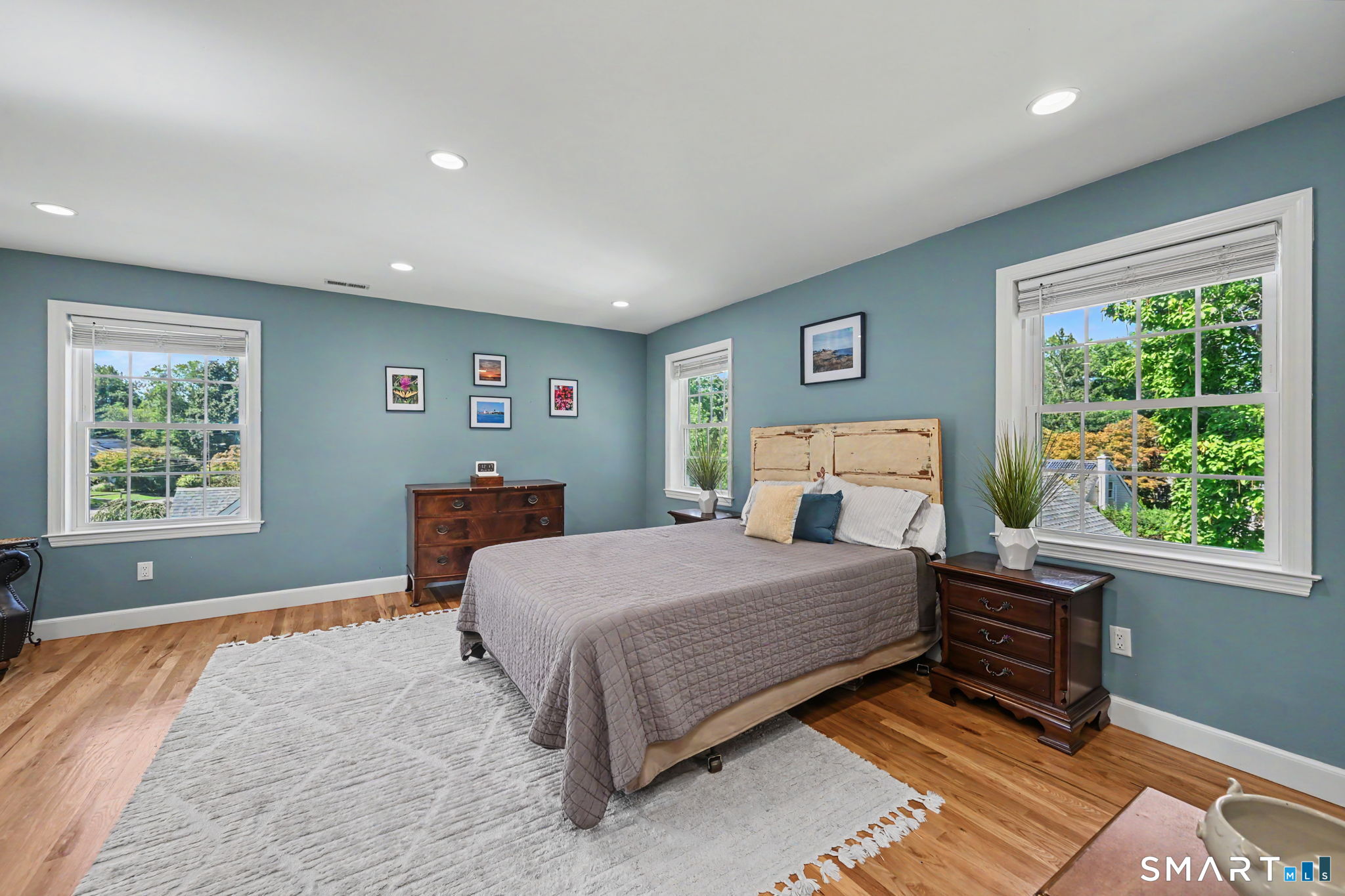 47 Crane Road Stamford CT 06902