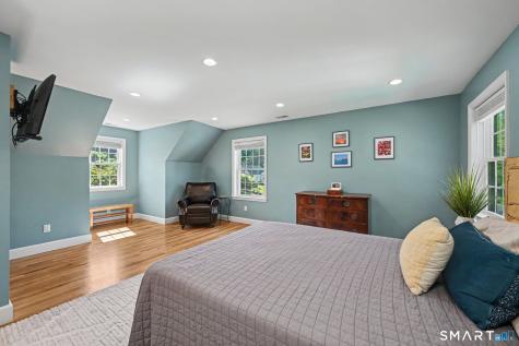 47 Crane Road Stamford CT 06902