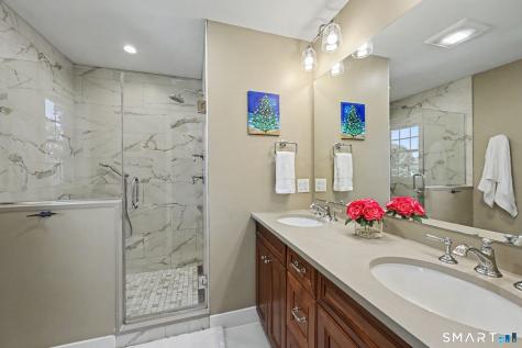 47 Crane Road Stamford CT 06902
