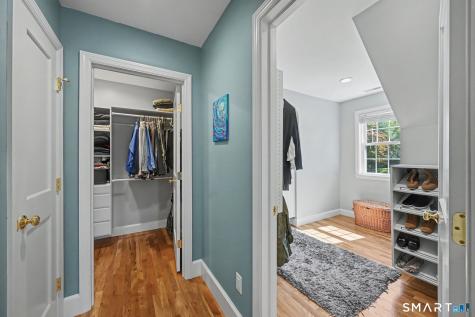 47 Crane Road Stamford CT 06902
