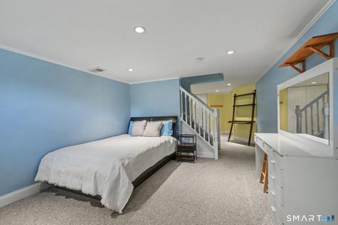 47 Crane Road Stamford CT 06902