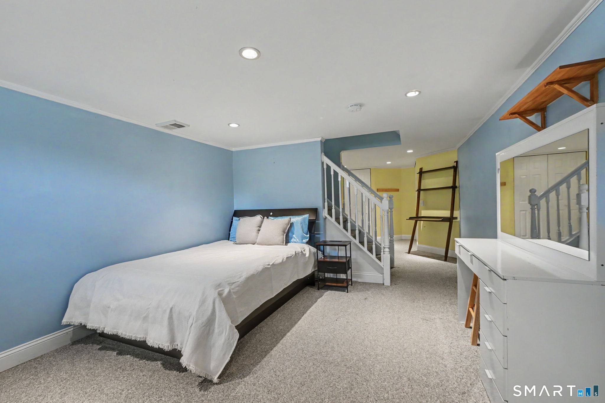 47 Crane Road Stamford CT 06902