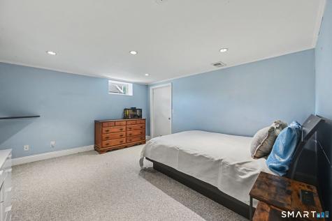 47 Crane Road Stamford CT 06902