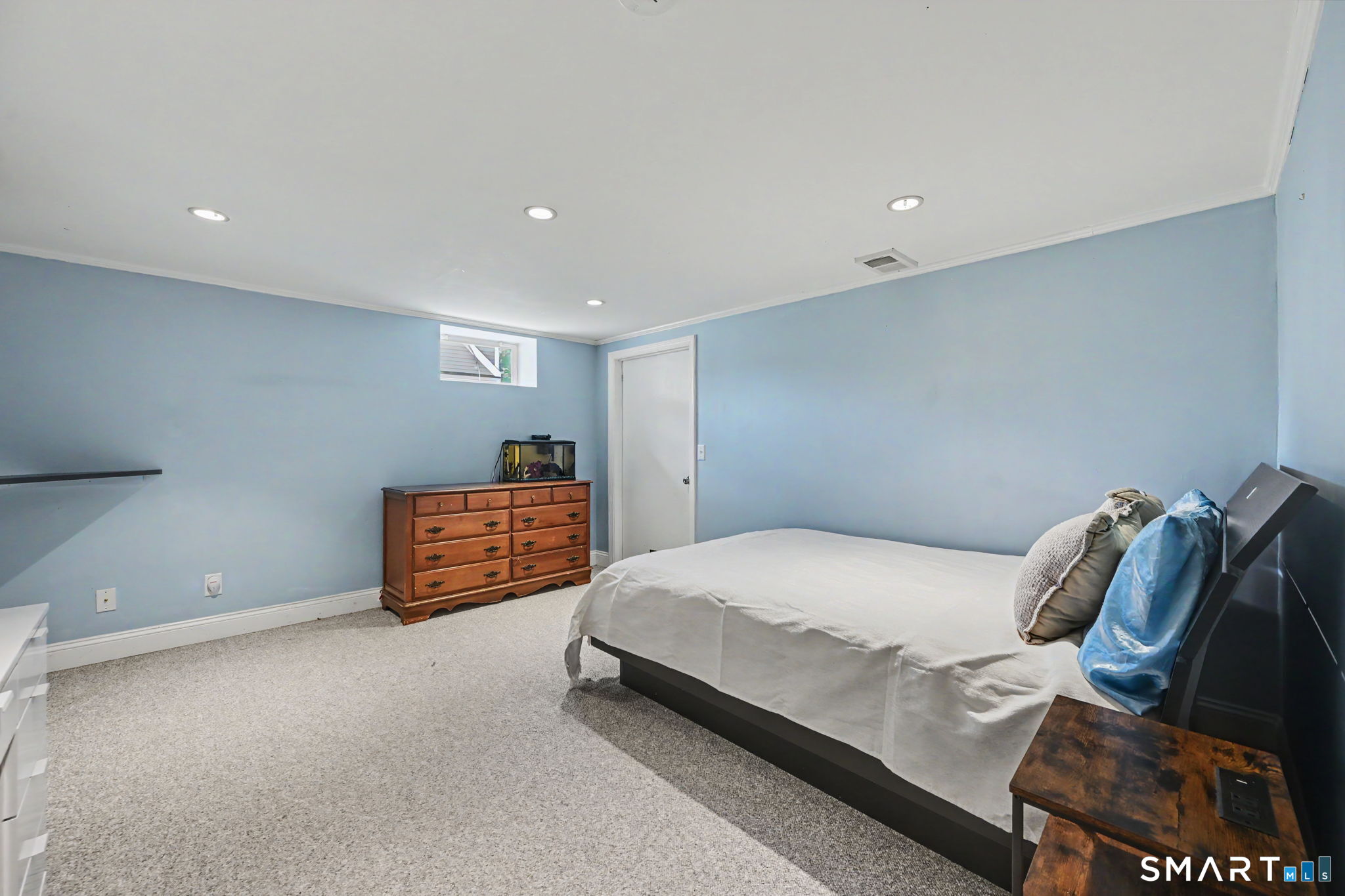 47 Crane Road Stamford CT 06902