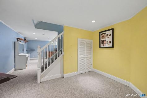 47 Crane Road Stamford CT 06902