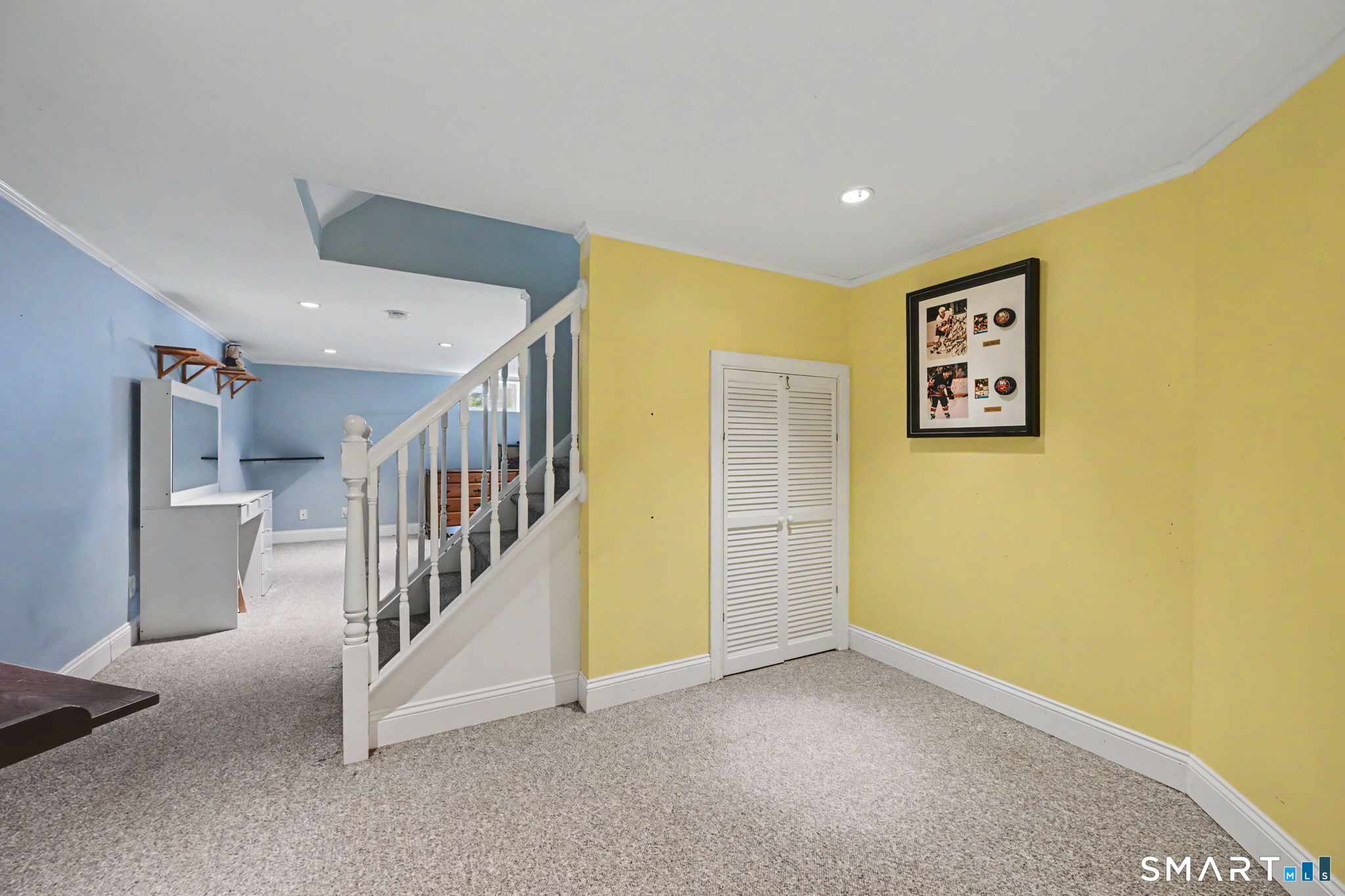 47 Crane Road Stamford CT 06902