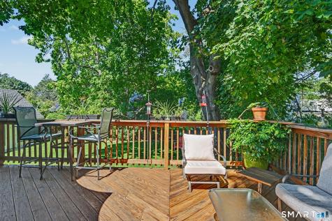 47 Crane Road Stamford CT 06902