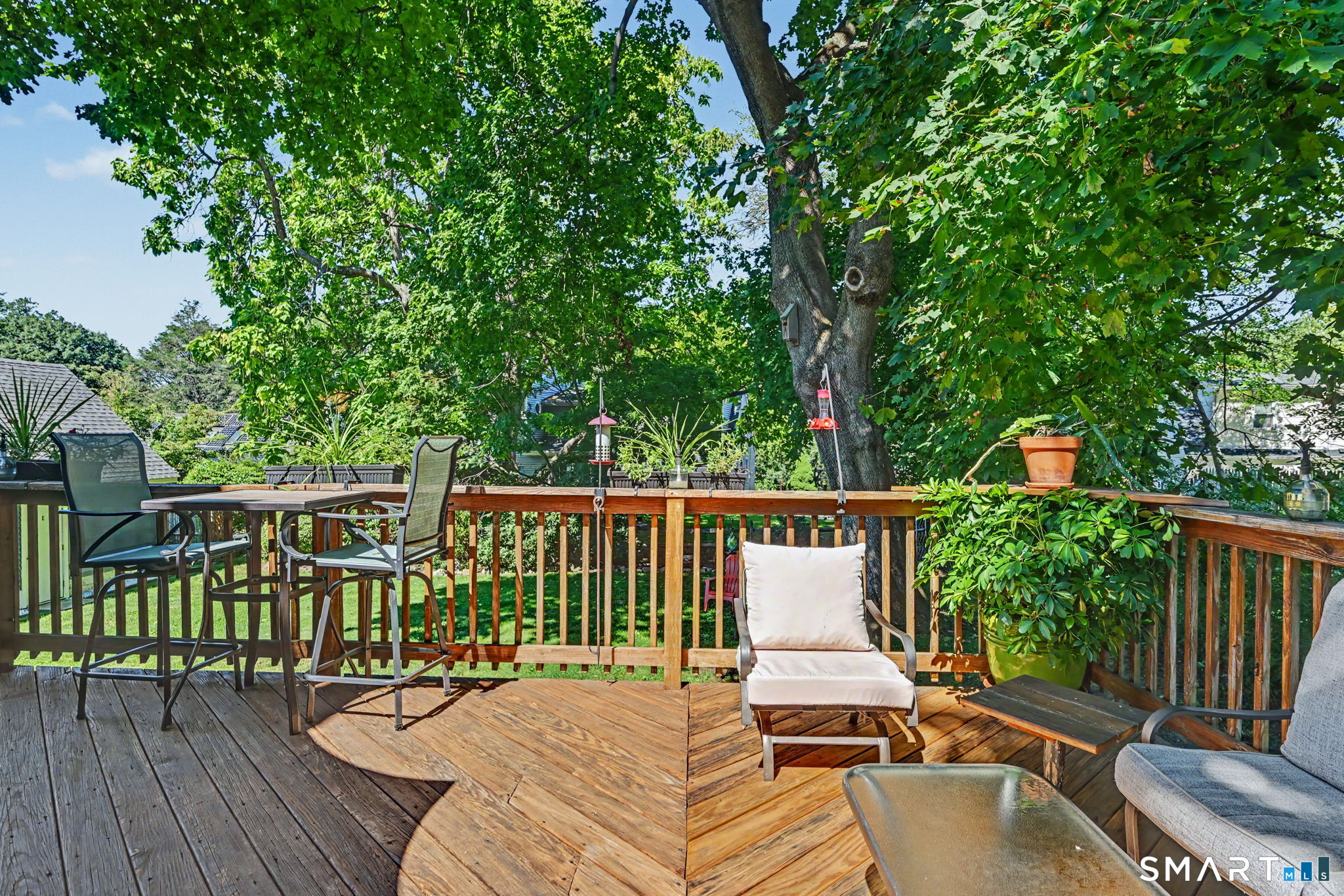 47 Crane Road Stamford CT 06902