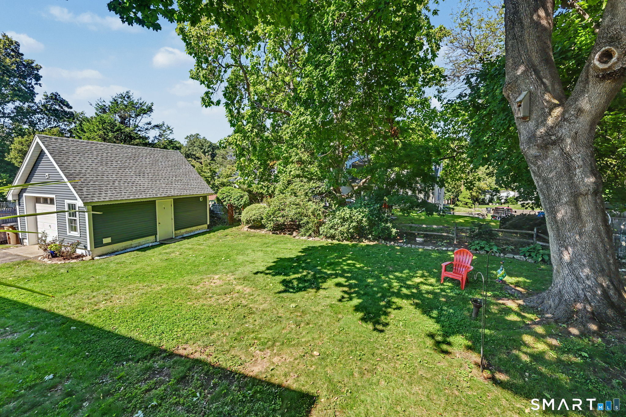 47 Crane Road Stamford CT 06902