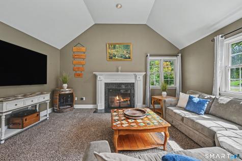 47 Crane Road Stamford CT 06902