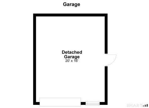 47 Crane Road Stamford CT 06902