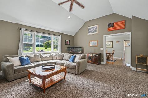 47 Crane Road Stamford CT 06902