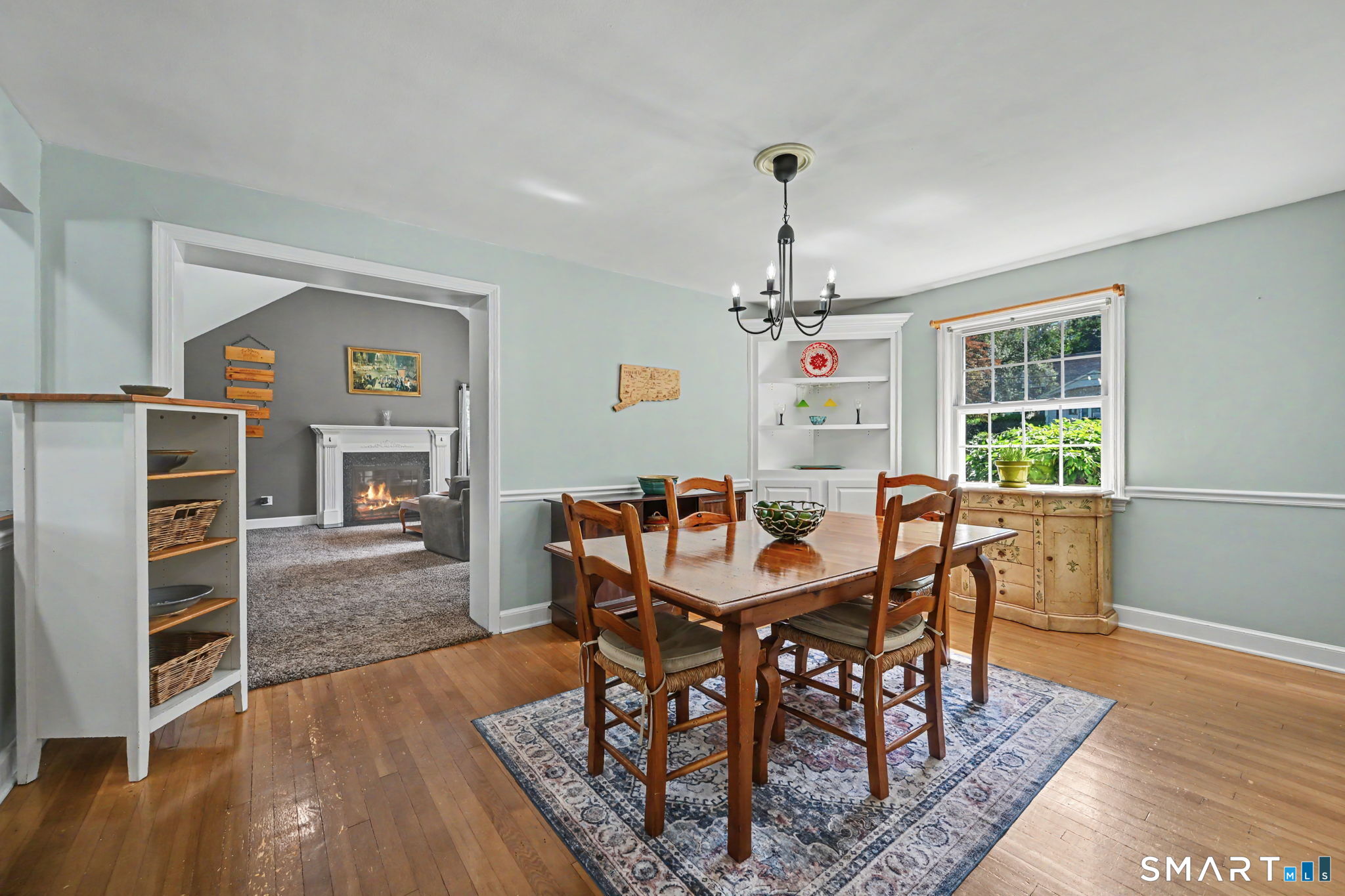 47 Crane Road Stamford CT 06902