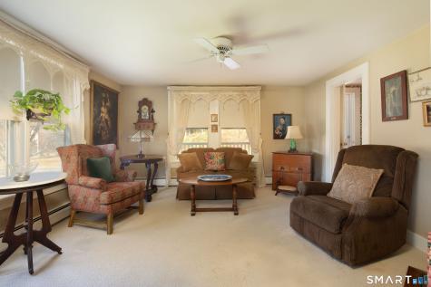 58 East Main Street North Canaan CT 06018