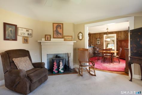 58 East Main Street North Canaan CT 06018