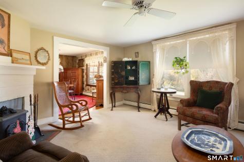 58 East Main Street North Canaan CT 06018