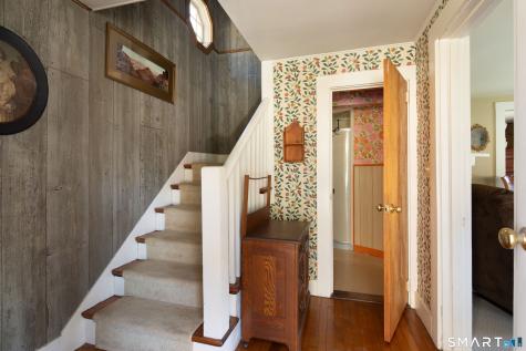58 East Main Street North Canaan CT 06018