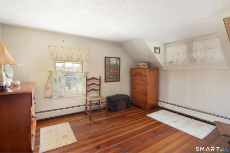 58 East Main Street North Canaan CT 06018