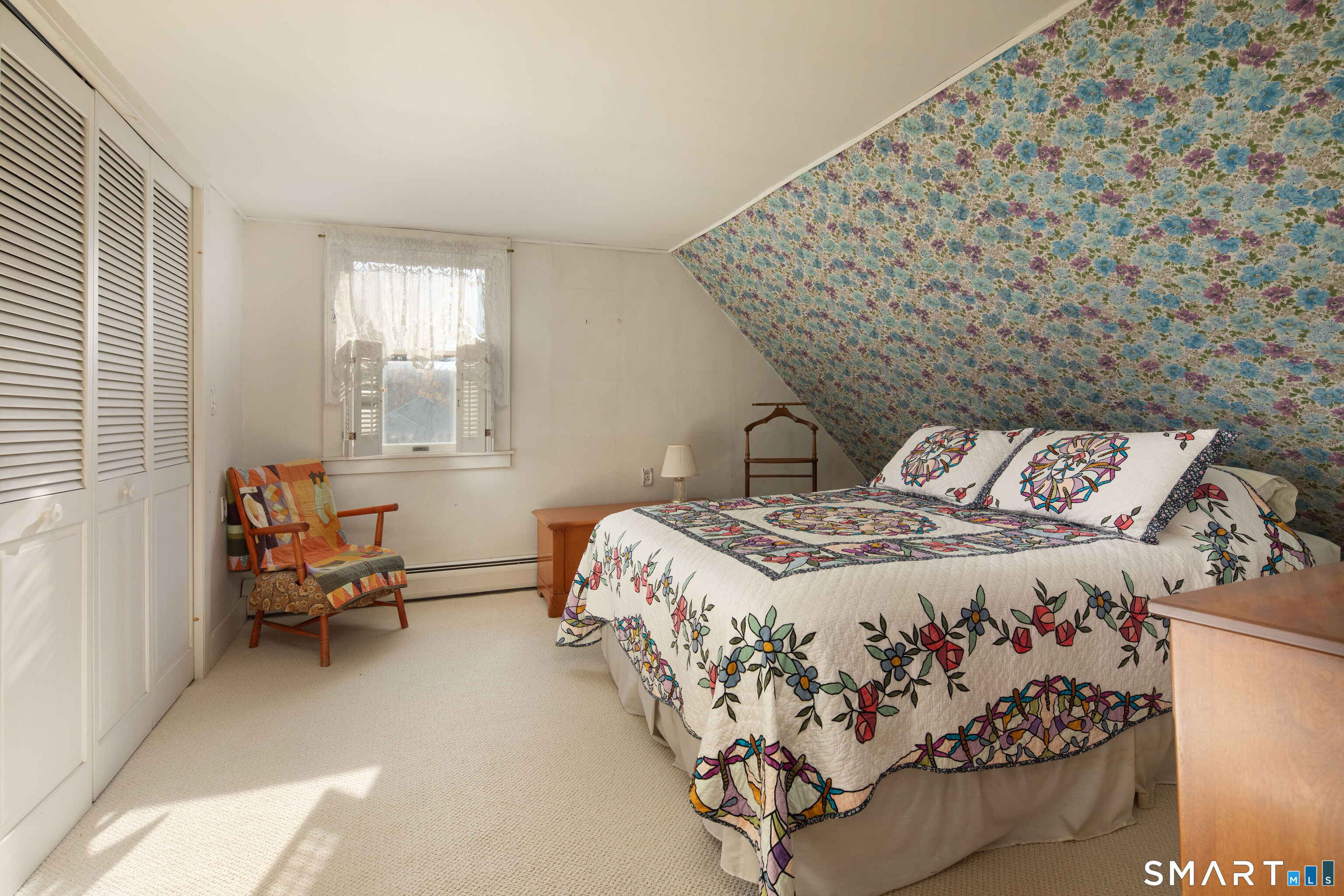 58 East Main Street North Canaan CT 06018