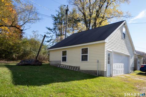 58 East Main Street North Canaan CT 06018