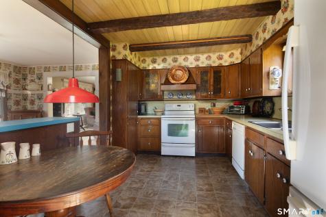 58 East Main Street North Canaan CT 06018