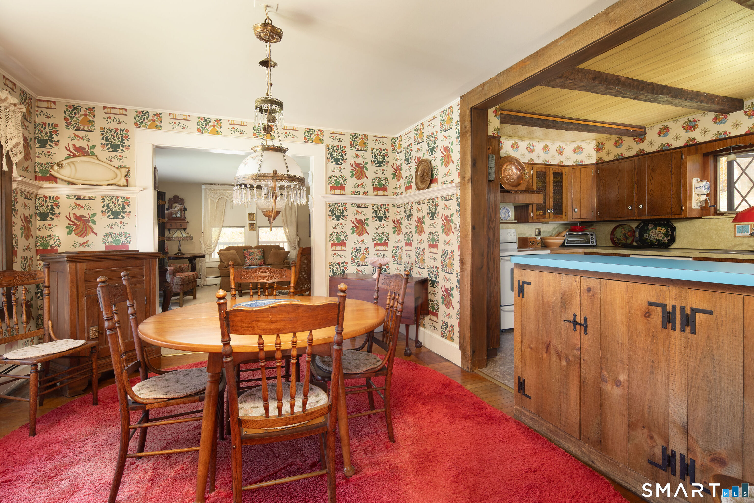 58 East Main Street North Canaan CT 06018