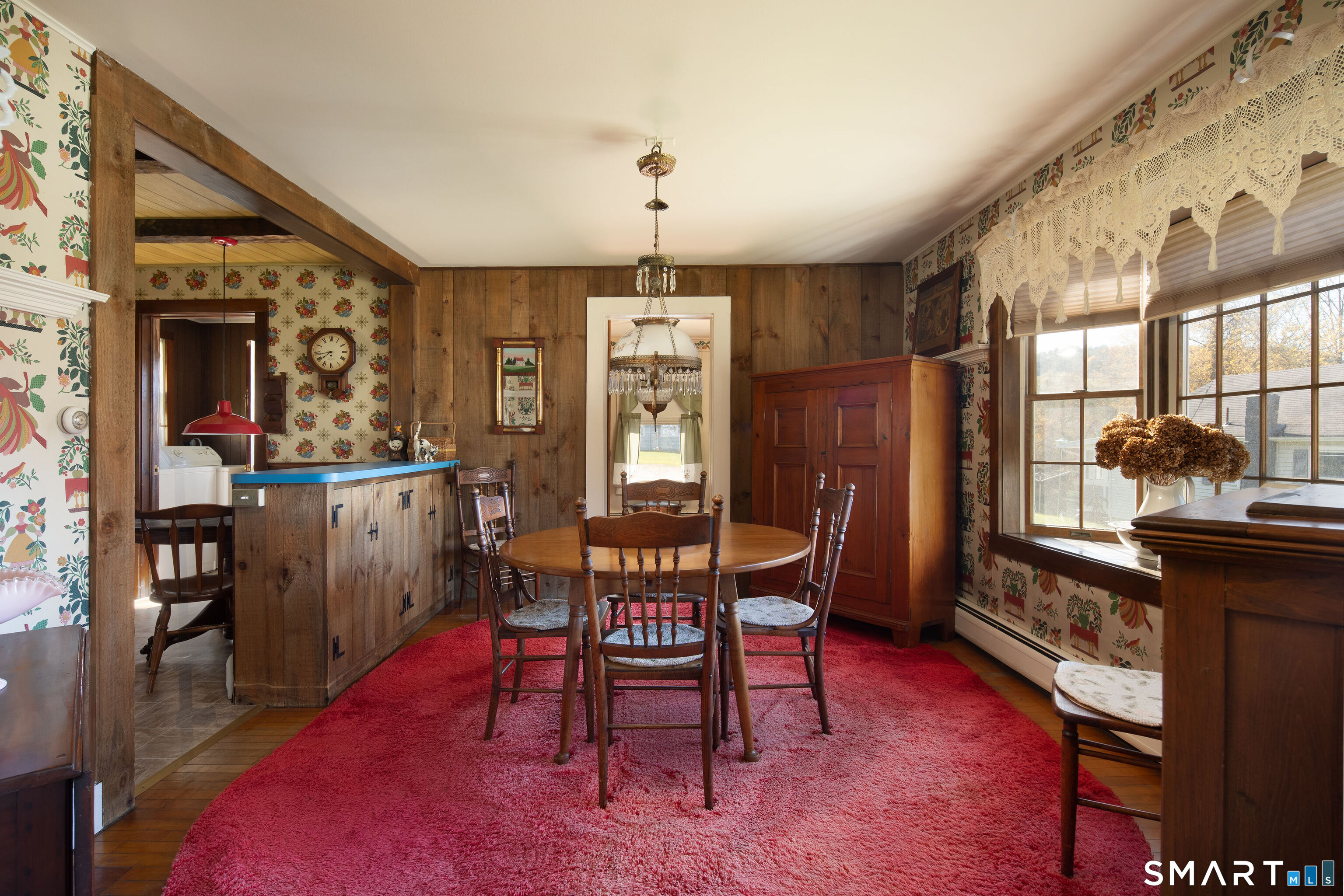 58 East Main Street North Canaan CT 06018