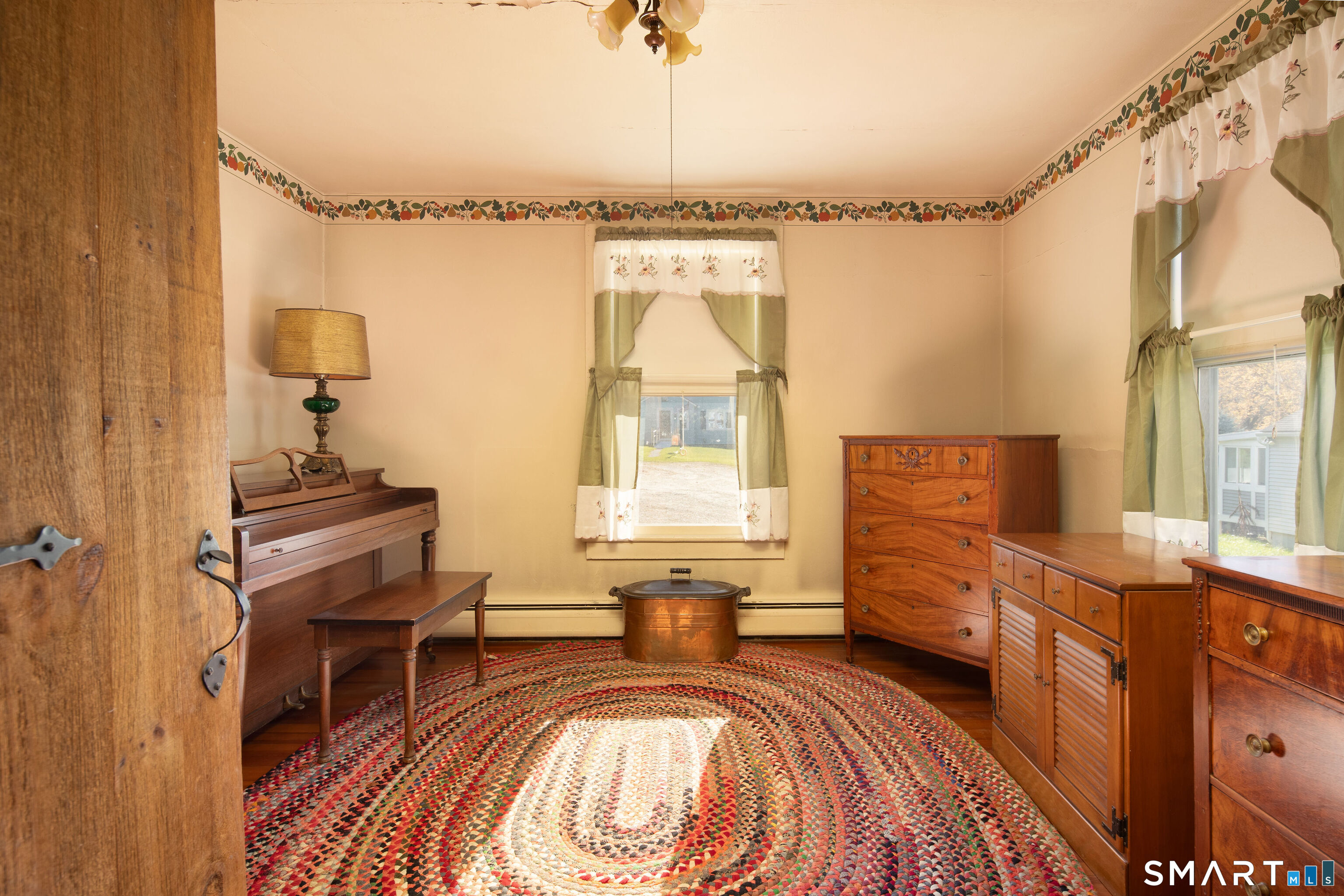 58 East Main Street North Canaan CT 06018