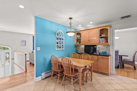 14 Dairy Farm Road Norwalk CT 06851