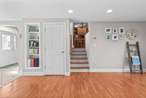 14 Dairy Farm Road Norwalk CT 06851