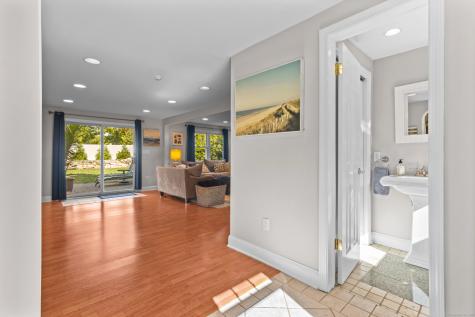 14 Dairy Farm Road Norwalk CT 06851