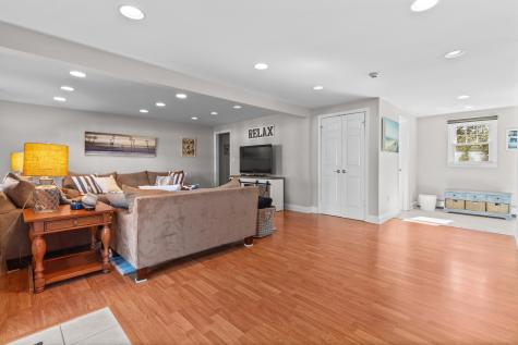 14 Dairy Farm Road Norwalk CT 06851