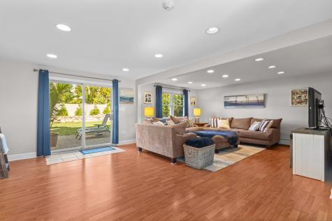 14 Dairy Farm Road Norwalk CT 06851