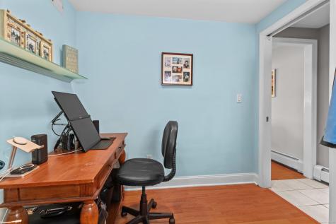 14 Dairy Farm Road Norwalk CT 06851