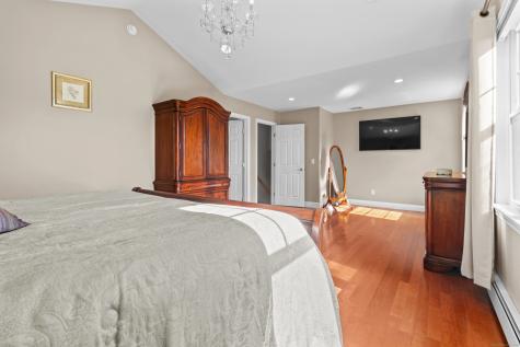 14 Dairy Farm Road Norwalk CT 06851