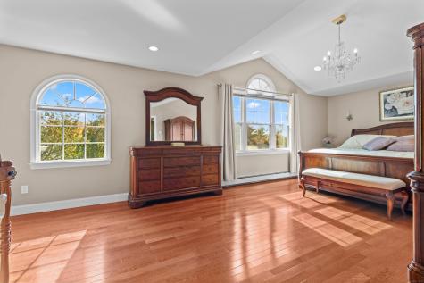 14 Dairy Farm Road Norwalk CT 06851