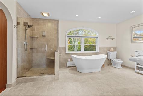 14 Dairy Farm Road Norwalk CT 06851