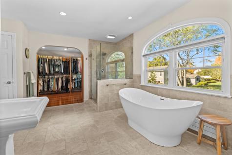 14 Dairy Farm Road Norwalk CT 06851